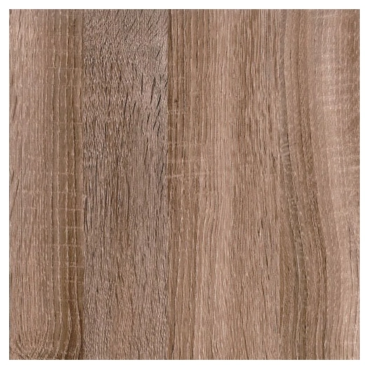 adhésif rouleau bois chêne sonoma clair 2mx67.5cm - d-c-fix