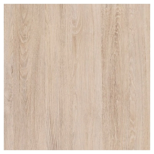 adhésif rouleau bois chêne santana kalk 2.1mx90cm - d-c-fix