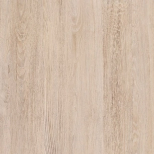 adhésif rouleau bois chêne santana kalk 2.1mx90cm - d-c-fix