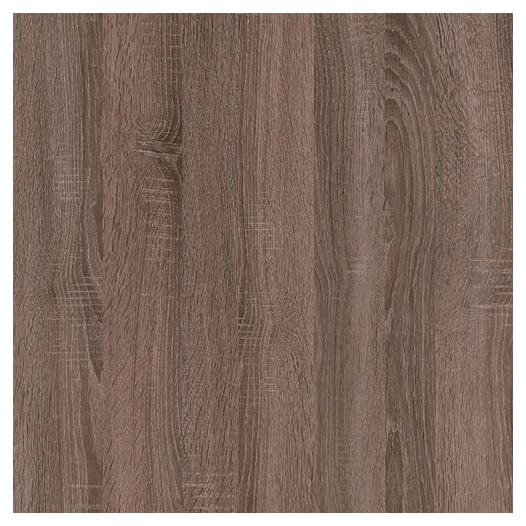 adhésif rouleau bois sonoma eiche truef 2.1mx90cm - d-c-fix