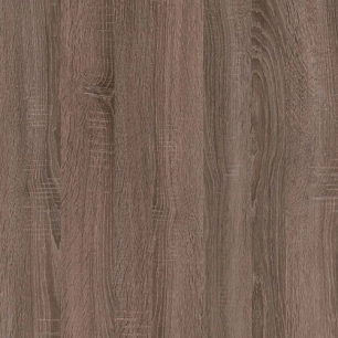 adhésif rouleau bois sonoma eiche truef 2.1mx90cm - d-c-fix