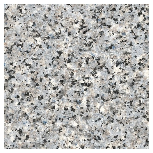 adhésif rouleau pierre porrinho gris/blanc 2mx67.5cm - d-c-fix