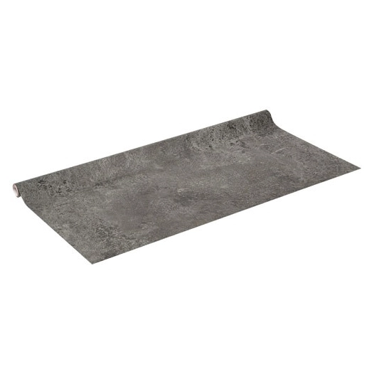 adhésif rouleau deco avellino beton 2mx45cm - d-c-fix