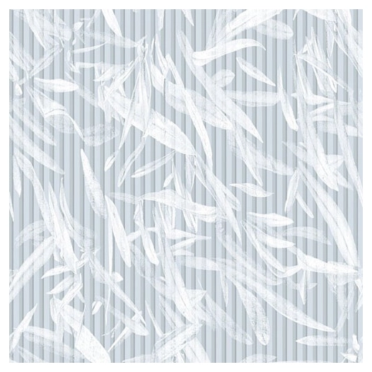 film rouleau static premium perth 15mx67.5cm - d-c-fix