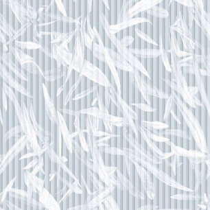 film rouleau static premium perth 15mx67.5cm - d-c-fix