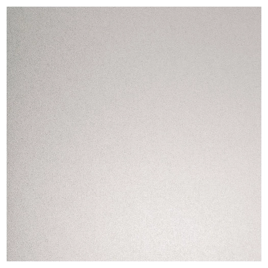 film rouleau static premium milky 1.5mx45cm - d-c-fix