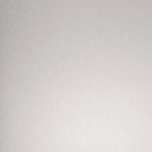 film rouleau static premium milky 1.5mx45cm - d-c-fix