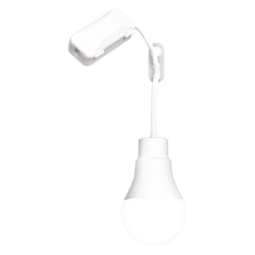 lampe led standard spéciale rénovation 10 w blanc froid - ledvance