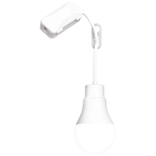 lampe led standard spéciale rénovation 10 w blanc froid - ledvance
