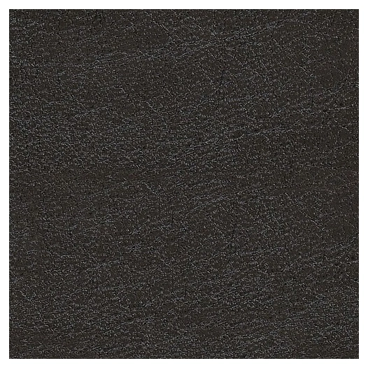 adhésif rouleau déco cuir noir 2mx45cm - d-c-fix