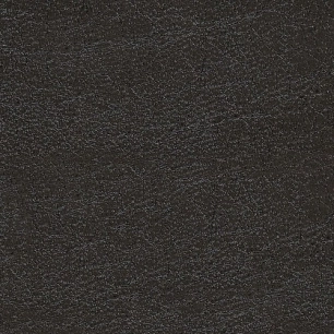 adhésif rouleau déco cuir noir 2mx45cm - d-c-fix