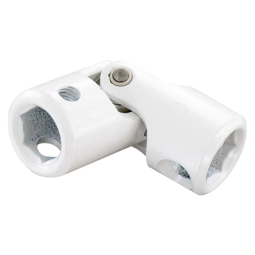 cardan 6 pans de 10 et 6 pans de 10 sc - vynex