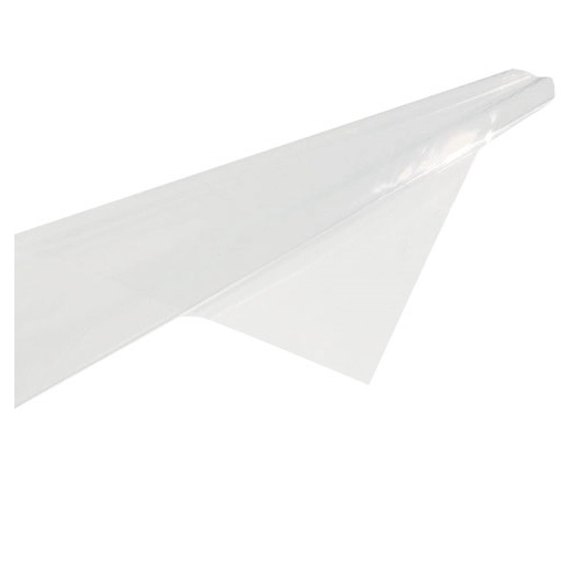 cristal rouleau murano 130cm x 30m/0.3mm - d-c-table