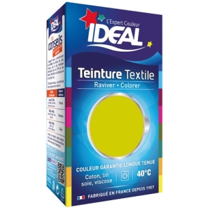teinture liquide grand teint - 40 ml - anis 41 - ideal