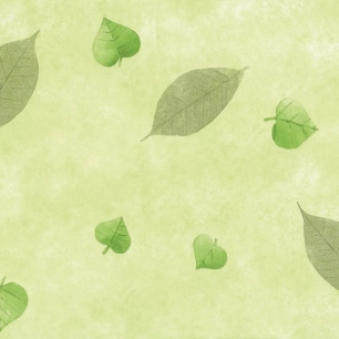 nappe ronde manhattan nancy vert 150cm - d-c-table