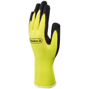 gant manutention apollon fluo t9 - delta plus