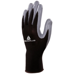 gant travaux generaux t9 - delta plus