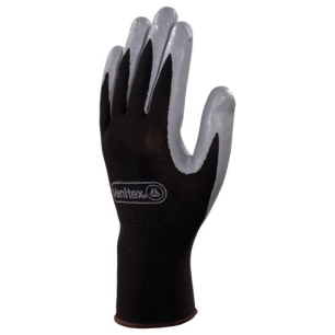 gant travaux generaux t10 - delta plus