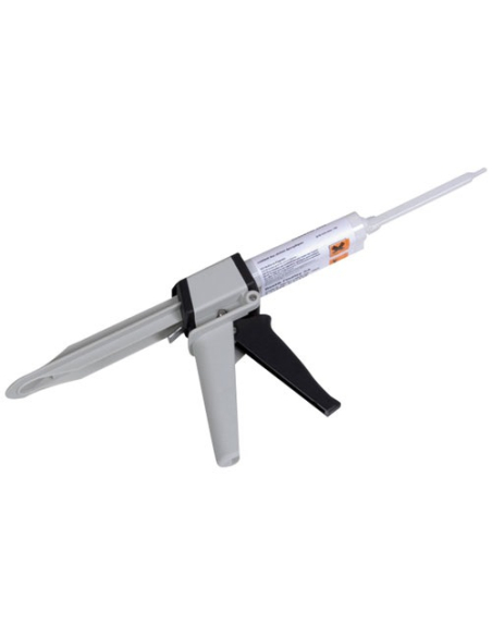 pistolet extrudeur pour topfix na 41 - bostik pro