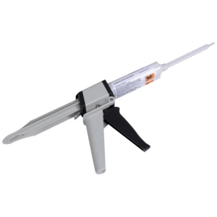 pistolet extrudeur pour topfix na 41 - bostik pro