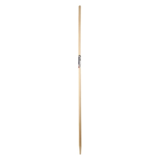 manche râteau cultivateur scarificateur 1.50m - spear & jackson