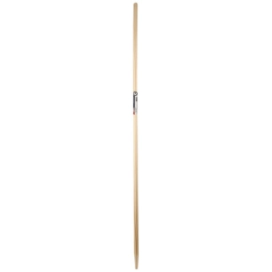manche râteau cultivateur scarificateur 1.50m - spear & jackson