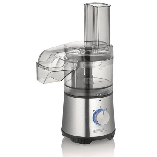 robot polyvalent 4 en 1 - 3865 - severin