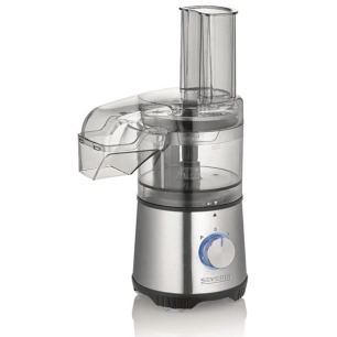 robot polyvalent 4 en 1 - 3865 - severin