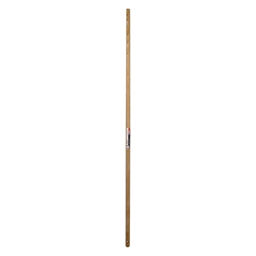 manche balai cantonnier 150cm - spear & jackson