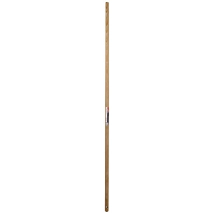 manche balai cantonnier 150cm - spear & jackson