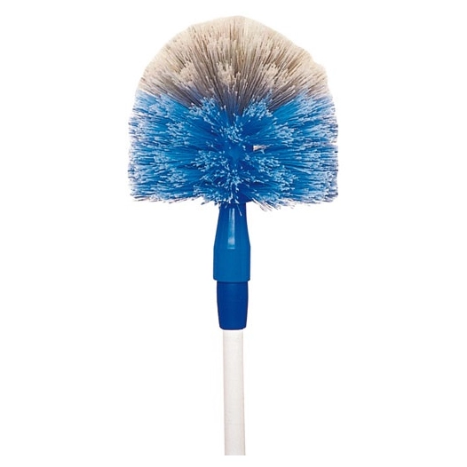 tête de loup manche télescopique - thomas