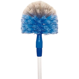 tête de loup manche télescopique - thomas