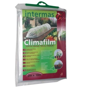 film forcage standard 10mx2m - nortene