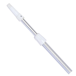 manche alu télescopique 2x1m - thomas