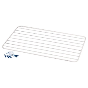 séchoir à linge plafond 130 x 70 cm - faverge