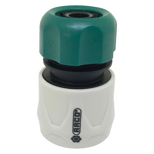 raccord rapide 15mm abs vrac 55203t - raco expert