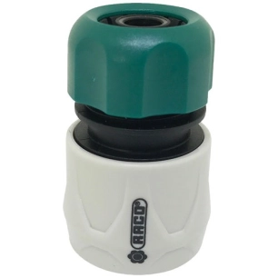 raccord rapide 15mm abs vrac 55203t - raco expert