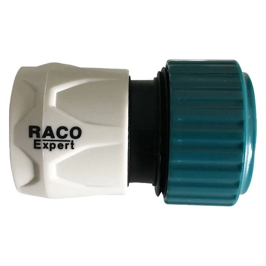 raccord rapide 19mm abs vrac 55204t - raco expert