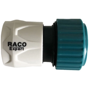 raccord rapide 19mm abs vrac 55204t - raco expert