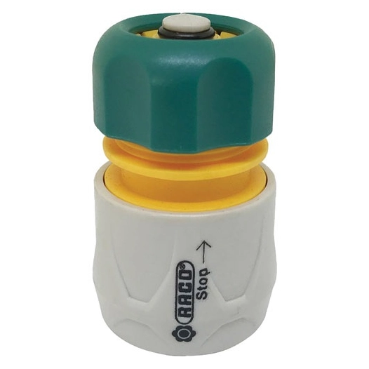 raccord rapide abs stop 15mm vrac 55205t - raco expert