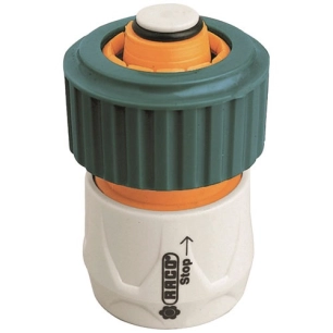 raccord rapide abs stop 19mm vrac 55206t - raco expert