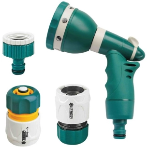kit pistolet raccords 15 mm sc - raco expert