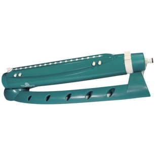 arroseur oscillant grande surface rt55/691 - raco expert