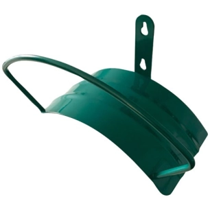 sellette murale métallique - raco expert