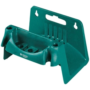 sellette murale abs tropic sell - raco expert