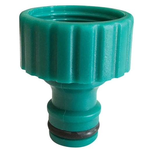 nez robinet automatique 20 x 27 abs vrac - raco expert