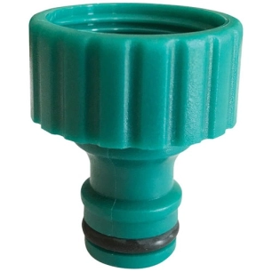 nez robinet automatique 20 x 27 abs vrac - raco expert