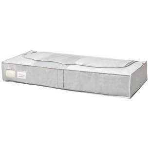 housse à usage multiple bleu - rayen