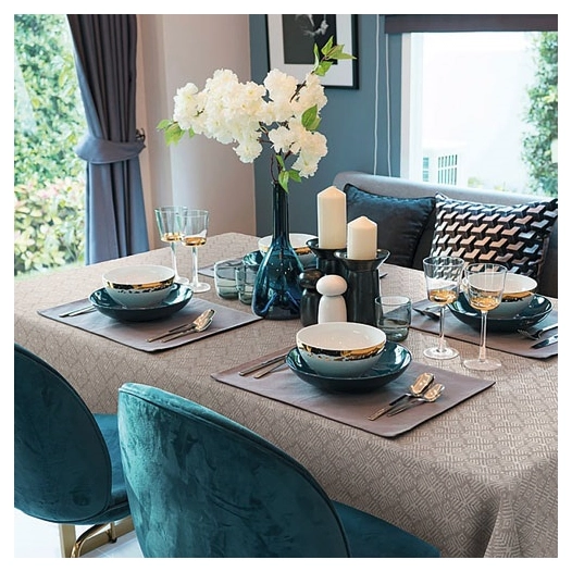 nappe fibranne bergamo gabria beige 15mx138cm - d-c-table