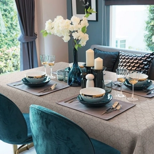 nappe fibranne bergamo gabria beige 15mx138cm - d-c-table